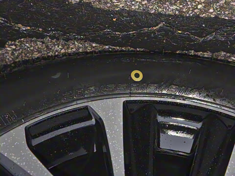 2026�� ����L ���Ͱ� 2.0L ���Ȱ�