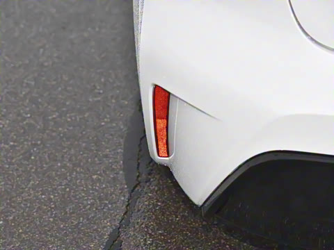 2026�� ����L ���Ͱ� 2.0L ���Ȱ�