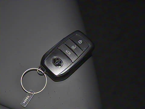 2026�� ����L ���Ͱ� 2.0L ���Ȱ�