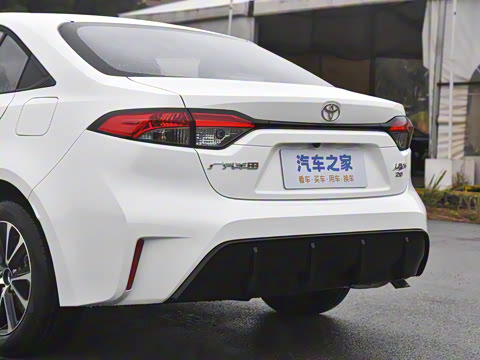 2026�� ����L ���Ͱ� 2.0L ���Ȱ�