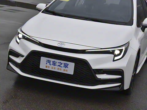 2026�� ����L ���Ͱ� 2.0L ���Ȱ�