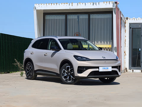 2026�� 510 ���̬������