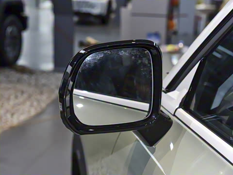 2026�� ���м� 1.5T DCT������׼��