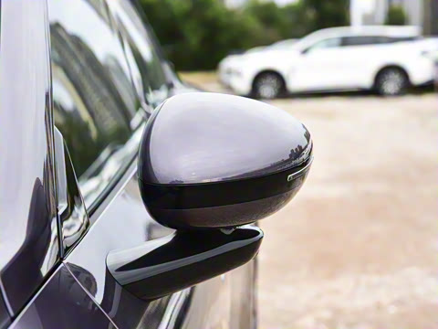 2026�� 240����Ultra