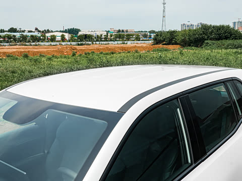 2026�� ����� 1.5T Pro��