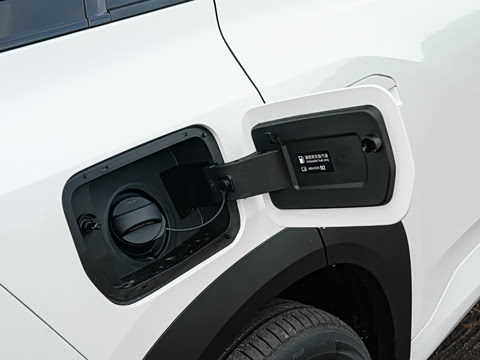 2026�� ����� 1.5T Pro��