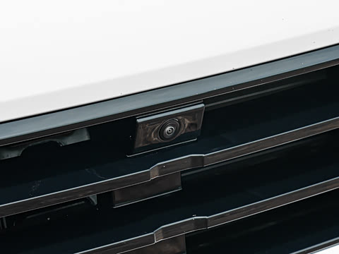 2026�� ����� 1.5T Pro��