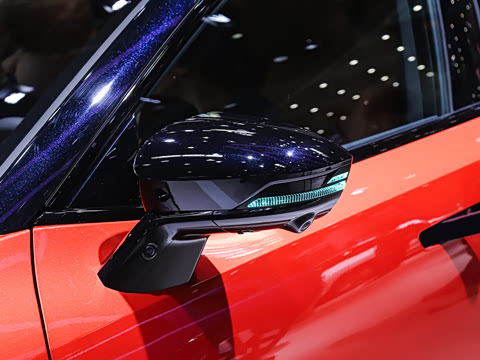 2026�� 630Ultra ��ΪǬ�������