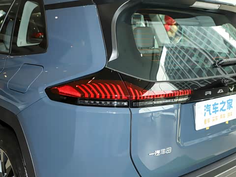 2026�� 2.0L ����������