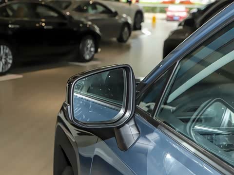 2026�� 2.0L ����������