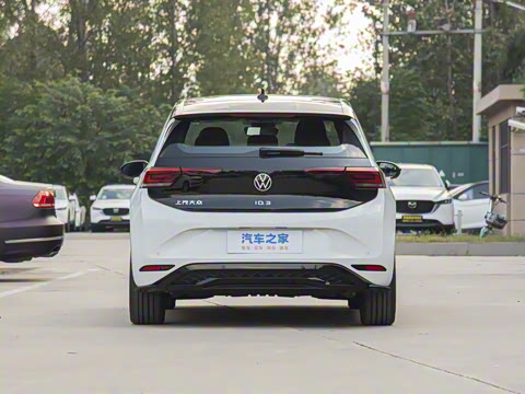 2026�� ������ ���ڰ�GTX�׼���