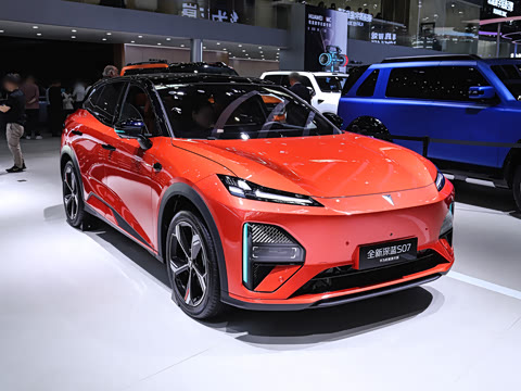 2026�� 630Ultra ��ΪǬ�������