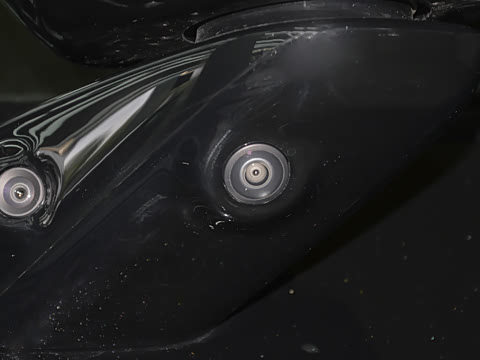 2026�� �ǻۺ�����