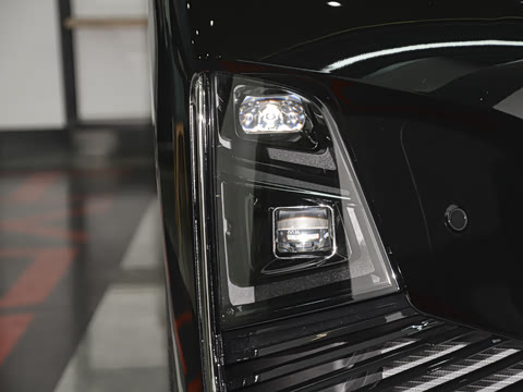 2026�� �ǻۺ�����