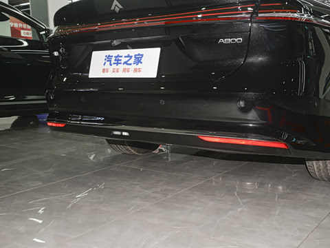 2026�� �ǻۺ�����