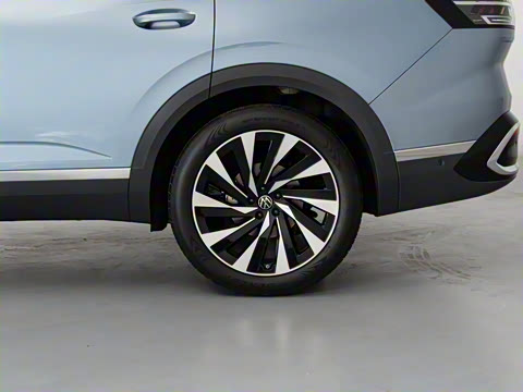 2026�� 450TSI �������� 7��