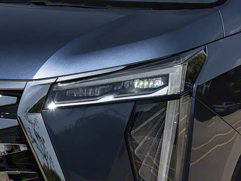 2025�� �������հ�