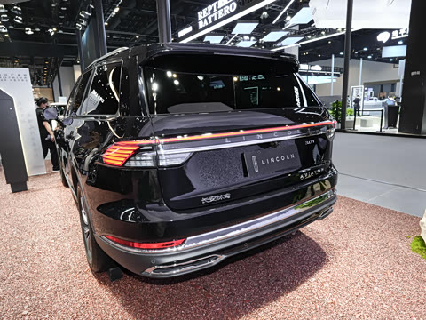 2024�� 3.0T V6 �������Ű� ����