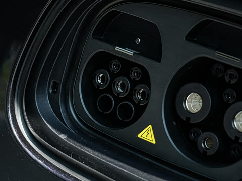 2026�� Ultra+ ������