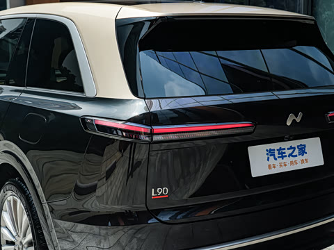 2026�� Ultra+ ������