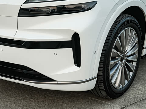 2026�� Max+ ������