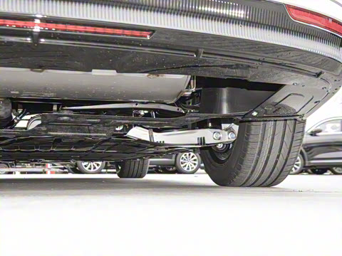 2025�� 260��������������