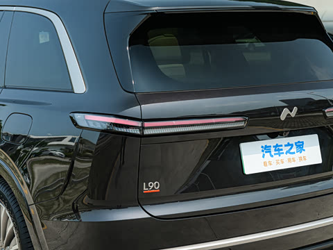 2026�� Ultra+ ������