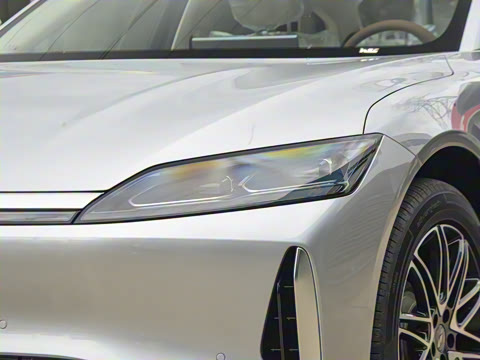 2025�� 260��������������