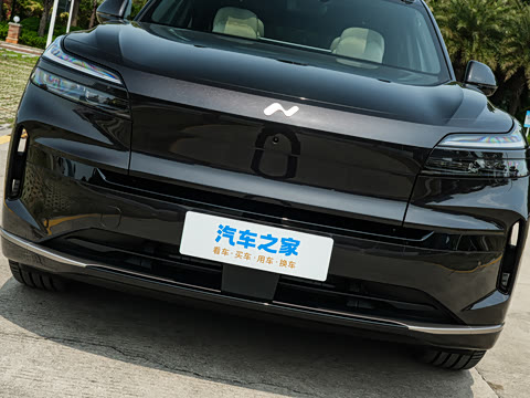 2026�� Ultra+ ������