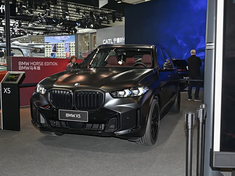 2026�� xDrive 40Li �����