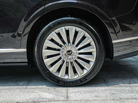 2026�� Ultra+ ������