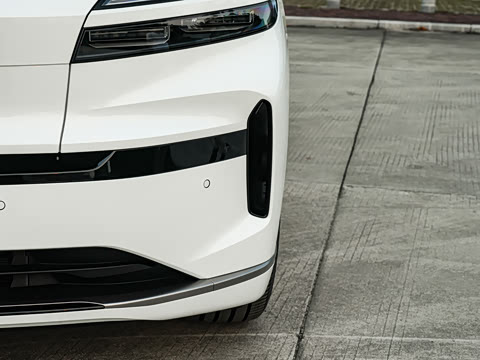 2026�� Max+ ������