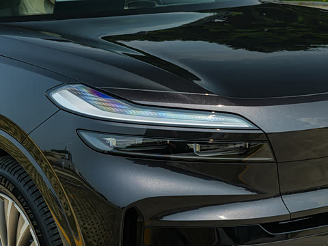 2026�� Ultra+ ������