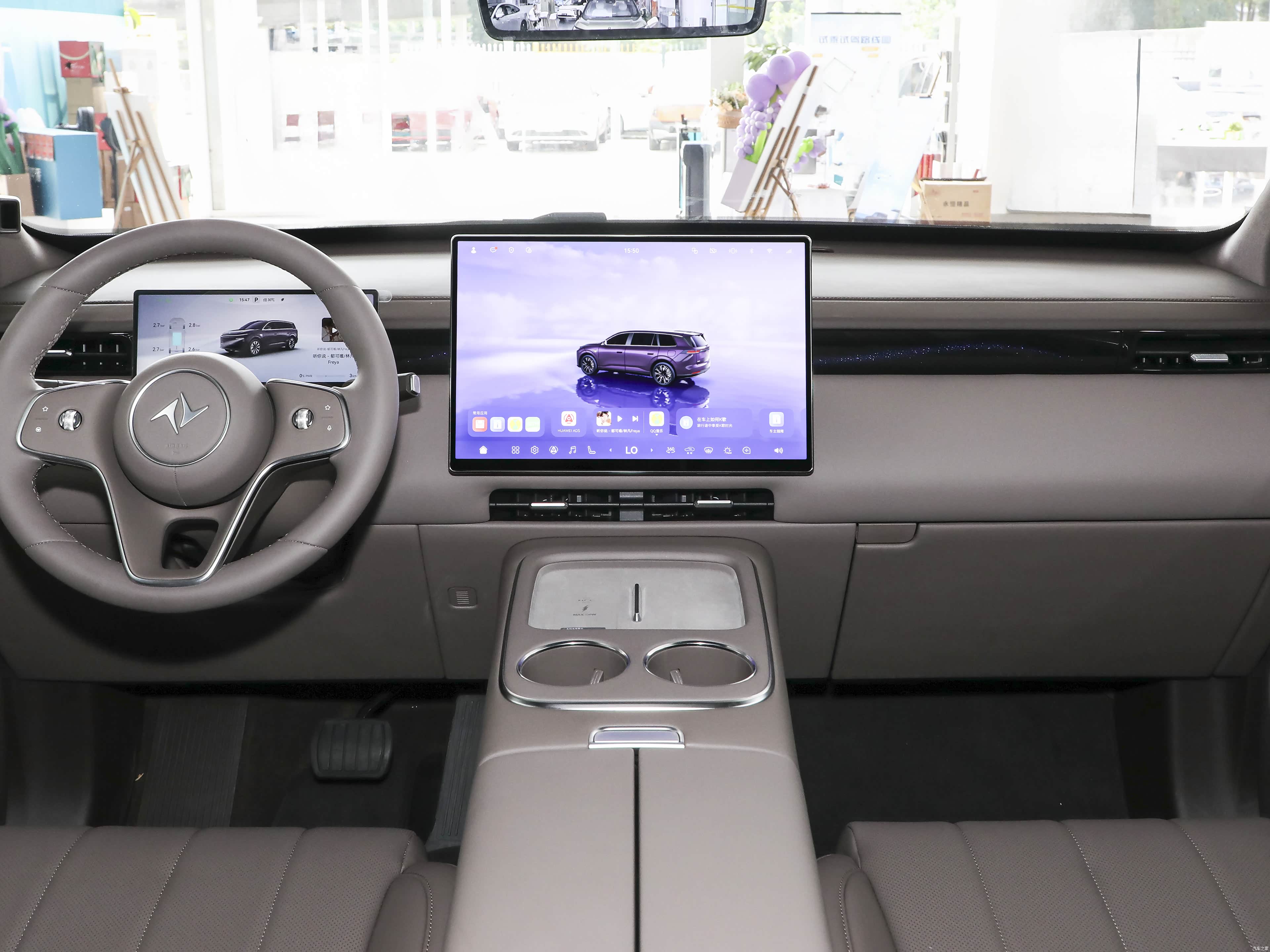 Dongfeng M8, миниатюра 13