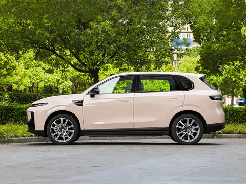 2026�� 610�����״��
