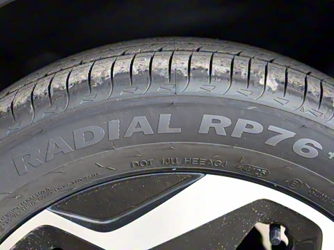 2025�� �Ǽݰ� 420km ���ɰ�