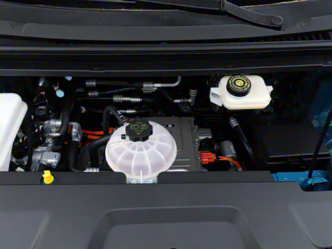 2025�� �Ǽݰ� 420km ���ɰ�