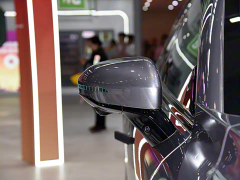 2026 007+  308 Ultra+״