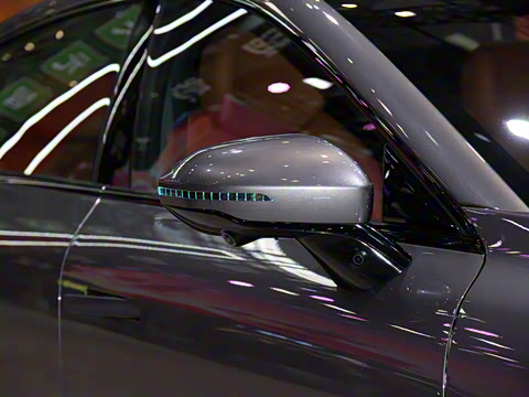 2026 007+  308 Ultra+״