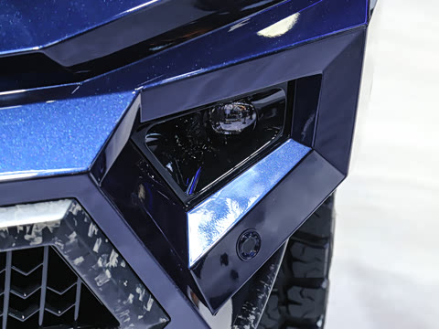 2025�� M900 ������