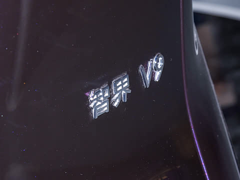 2026�� Ultra+