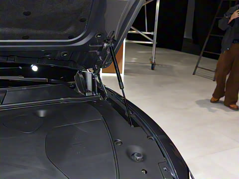 2026 007+  308 Ultra+״