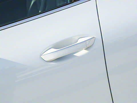 2026��  PRO 380TSI ���� R-Line �캽��