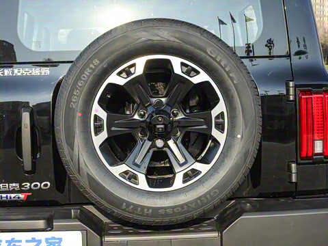 2025�� Hi4-T 36.7kWh