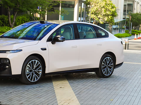 2026�� 670�����״��