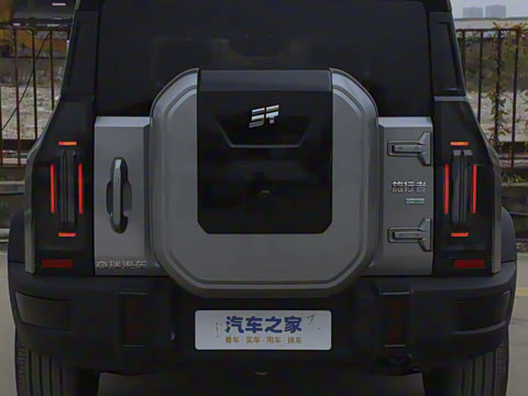 2026 212km ΪǬǼ