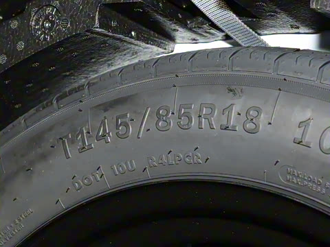 2026��  PRO 380TSI ���� R-Line �캽��