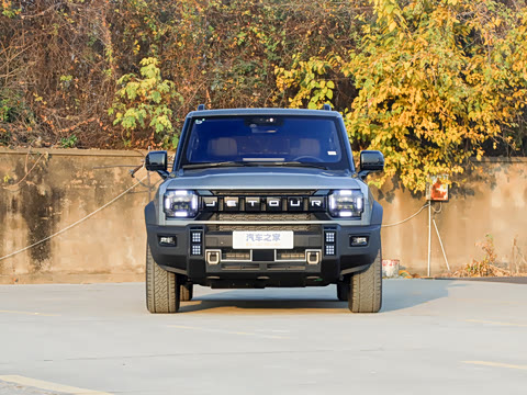 2026�� 211km XWD ��ΪǬ���Ǽ�