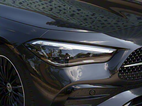 2026�� CLE 300 4MATIC �����ͽ��ܳ�