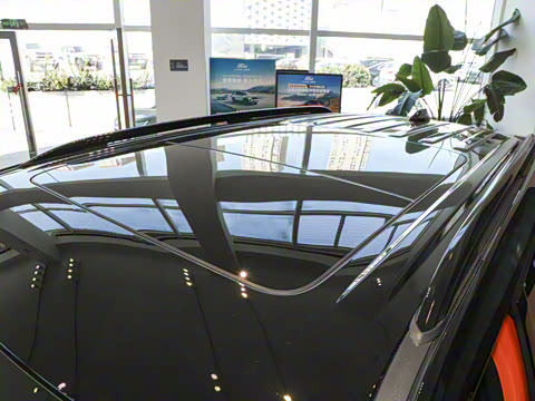 2025�� 2.3T EcoBoost ���ش�Խ�� 5��